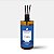 Difusor de Varetas 500 ml - Oceano - Imagem 1