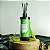 Difusor de Varetas 500 ml - Pimenta Serrano - Imagem 1
