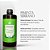 Difusor de Varetas 500 ml - Pimenta Serrano - Imagem 3