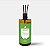 Difusor de Varetas 500 ml - Pimenta Serrano - Imagem 1