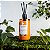 Difusor de Varetas 500 ml - Pitanga Una - Imagem 1