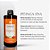 Difusor de Varetas 500 ml - Pitanga Una - Imagem 3