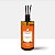 Difusor de Varetas 500 ml - Pitanga Una - Imagem 1