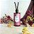 Difusor de Varetas 500 ml - Sândalo - Imagem 1