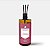 Difusor de Varetas 500 ml - Sândalo - Imagem 1