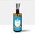 Difusor de Varetas 500 ml - Verão - Imagem 1
