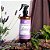 Água Perfumada 500 ml - Lavanda - Imagem 1