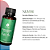 Refil Profissional Air - Nuvem - Imagem 5