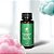 Refil Profissional Air - Nuvem - Imagem 1