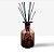 Vaso Difusor Bruma - Imagem 3
