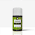 Concentrado de Limpeza 257ml/180g - Imagem 1