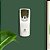 Aromatizador Olyra Líquida Led 15m² - Imagem 2