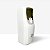 Aromatizador Olyra Líquida Led 15m² - Imagem 5