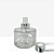 Vaso Difusor Wonder - Imagem 2