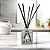 Vaso Difusor Solenne 200ml - Imagem 1