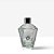 Vaso Difusor Sidera - Imagem 3