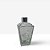 Vaso Difusor Sidera - Imagem 4