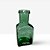Vaso Difusor Esmeralda - Imagem 3