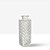 Vaso Difusor Cristal - Imagem 1