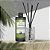 Kit Vaso Difusor Sélene + 1 Refil Difusor – Sofisticação e Aromatização Completa - Imagem 1