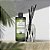 Kit Vaso Difusor Nimbus + 1 Refil Difusor – Sofisticação e Aromatização Completa - Imagem 1