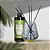 Kit Vaso Difusor Noctis + Refil Difusor – Sofisticação e Aromatização Completa - Imagem 1