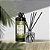 Kit Vaso Difusor Wonder + 1 Refil Difusor – Sofisticação Completa para o Seu Ambiente - Imagem 1