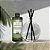 Kit Vaso Difusor Solis + 1 Refil Difusor – Sofisticação e Aromatização Completa - Imagem 1