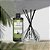Kit Vaso Difusor Maré + 1 Refil Difusor – Sofisticação e Aromatização Completa - Imagem 1