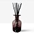 Vaso Difusor Bruma - Imagem 2