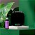 Kit Aromatizador Olyra Comfort 45m² Preta + Óleo Essencial 100ml - Imagem 2