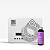 Kit Aromatizador Premium 2.0 120m² Branca + Óleo Essencial 100ml - Imagem 2