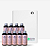 Kit Aromatizador Intense 300m² + 10 Refils de Óleos Essenciais 100ml - Imagem 2