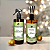 Kit Natal - Água Perfumada + Difusor de Varetas Alecrim - Imagem 1