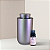 Wind Deluxe 10m² Rose Gold + Óleo Essencial 10 ml - Imagem 1