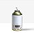 Aerosol Odor Block Shine Olyra - Imagem 4