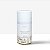 Aerosol Odor Block Shine Olyra - Imagem 1
