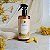 Home Spray - Acácia - Imagem 1