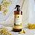 Home Spray - Acácia - Imagem 2