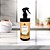 Home Spray - Acácia - Imagem 4
