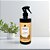 Home Spray - Acácia - Imagem 2