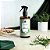 Home Spray - Alecrim - Imagem 1