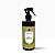 Home Spray - Alecrim - Imagem 1