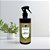 Home Spray - Alecrim - Imagem 2