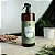 Home Spray - Alecrim - Imagem 2