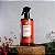 Home Spray - Aroeira - Imagem 1