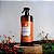 Home Spray - Aroeira - Imagem 2