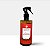 Home Spray - Aroeira - Imagem 1