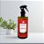 Home Spray - Aroeira - Imagem 2