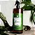 Home Spray - Bambu - Imagem 2